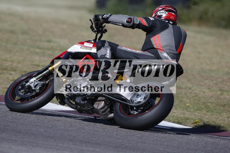 /13 01.05.2026  Speer Racing ADR/Gruppe gelb/617